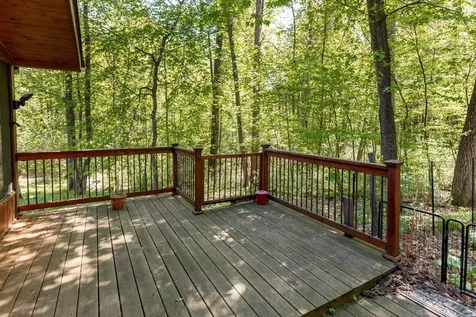 26078 Birch Avenue Nisswa MN 56468