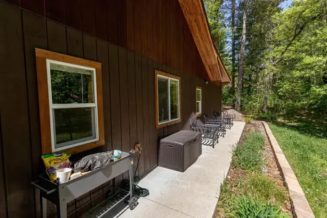 26078 Birch Avenue Nisswa MN 56468