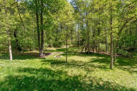 26078 Birch Avenue Nisswa MN 56468