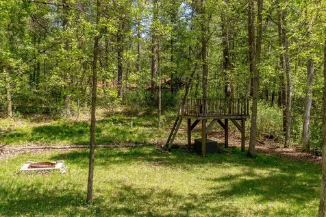 26078 Birch Avenue Nisswa MN 56468