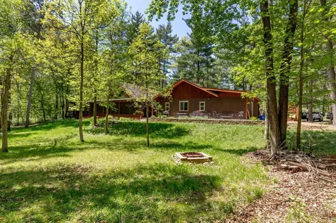 26078 Birch Avenue Nisswa MN 56468