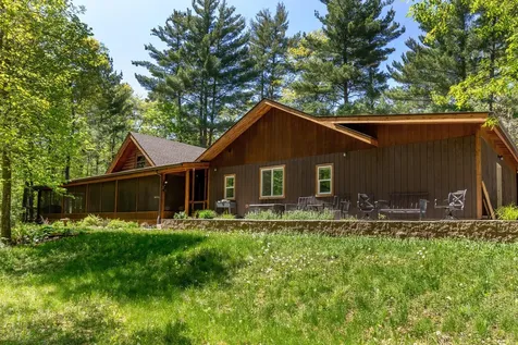 26078 Birch Avenue Nisswa MN 56468