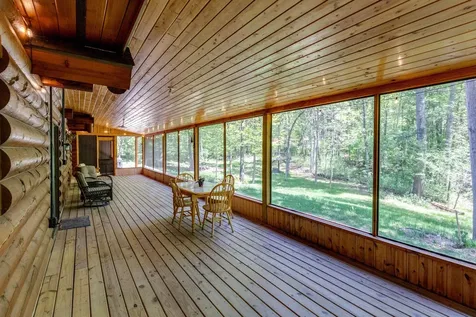 26078 Birch Avenue Nisswa MN 56468