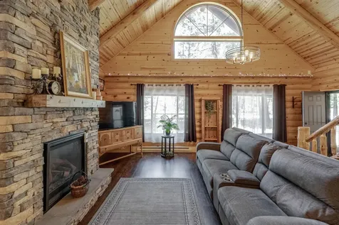 26078 Birch Avenue Nisswa MN 56468