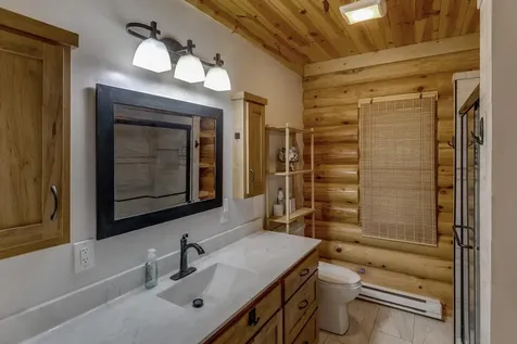 26078 Birch Avenue Nisswa MN 56468