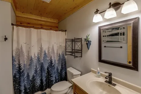 26078 Birch Avenue Nisswa MN 56468