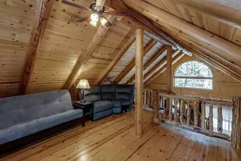 26078 Birch Avenue Nisswa MN 56468