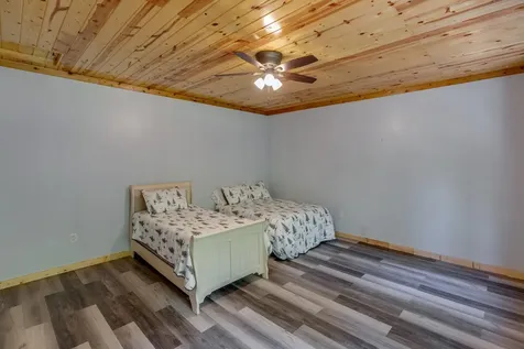 26078 Birch Avenue Nisswa MN 56468