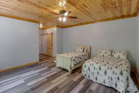 26078 Birch Avenue Nisswa MN 56468
