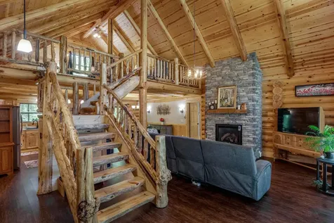 26078 Birch Avenue Nisswa MN 56468