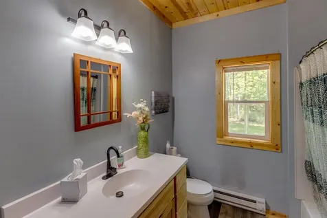 26078 Birch Avenue Nisswa MN 56468