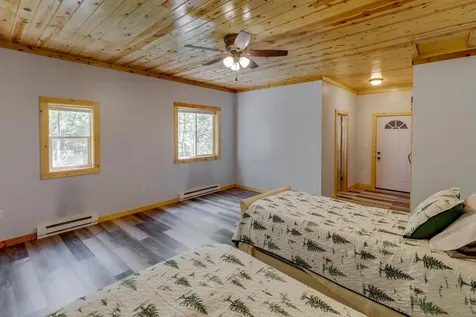 26078 Birch Avenue Nisswa MN 56468