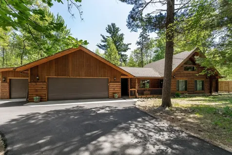 26078 Birch Avenue Nisswa MN 56468