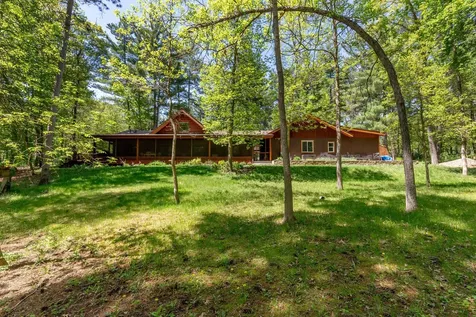 26078 Birch Avenue Nisswa MN 56468