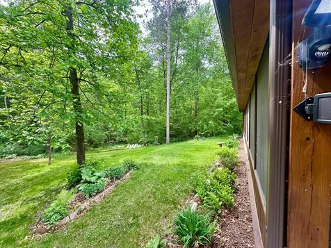 26078 Birch Avenue Nisswa MN 56468