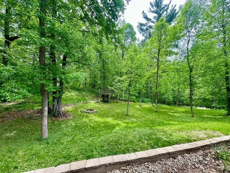26078 Birch Avenue Nisswa MN 56468