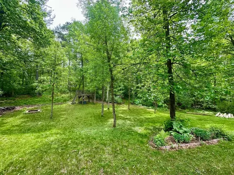 26078 Birch Avenue Nisswa MN 56468