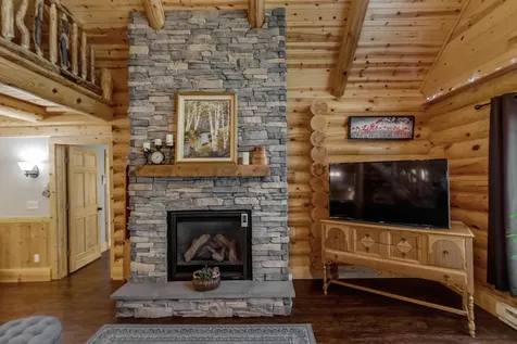 26078 Birch Avenue Nisswa MN 56468