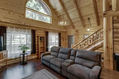 26078 Birch Avenue Nisswa MN 56468