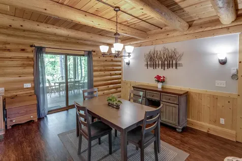 26078 Birch Avenue Nisswa MN 56468