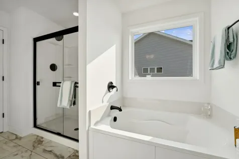 9511 Lydia Lane Elko New Market MN 55020