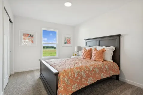 9511 Lydia Lane Elko New Market MN 55020