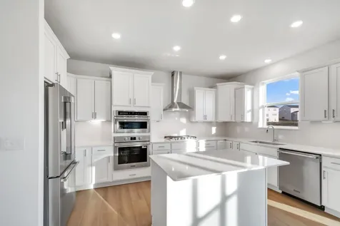 9511 Lydia Lane Elko New Market MN 55020