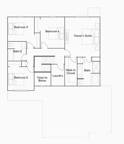 9511 Lydia Lane Elko New Market MN 55020