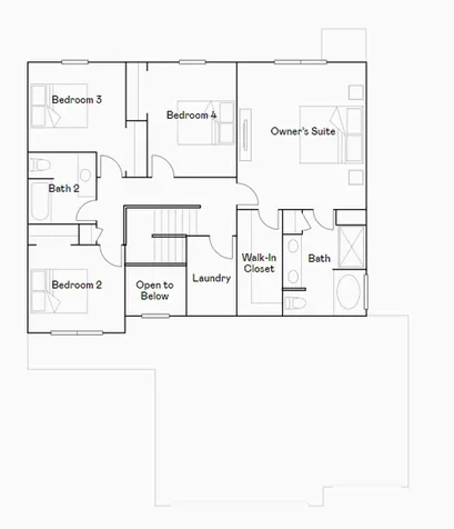 9511 Lydia Lane Elko New Market MN 55020