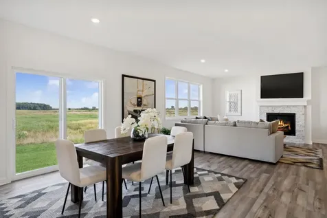 9511 Lydia Lane Elko New Market MN 55020