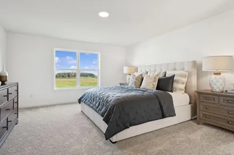 9511 Lydia Lane Elko New Market MN 55020