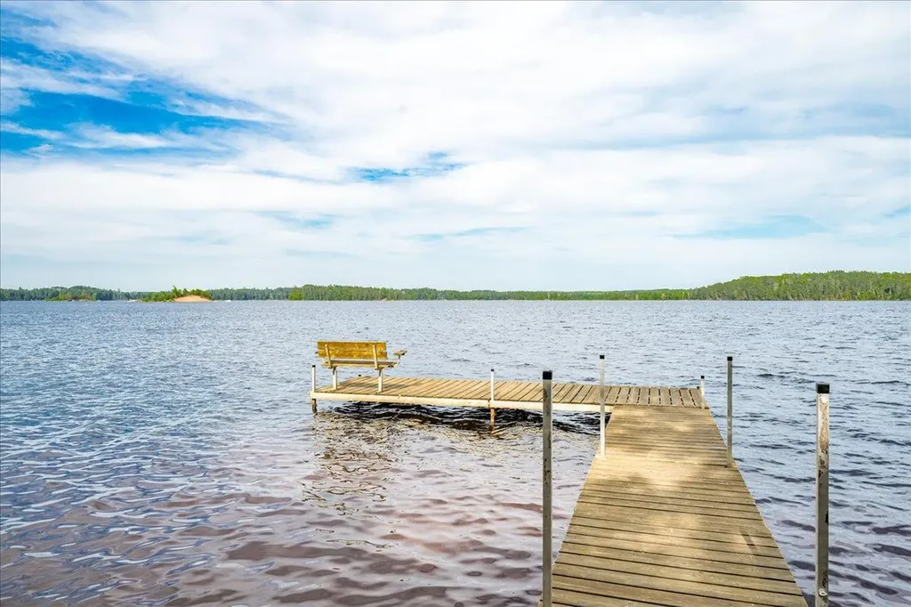 N14382 Island View Road Minong WI 54859