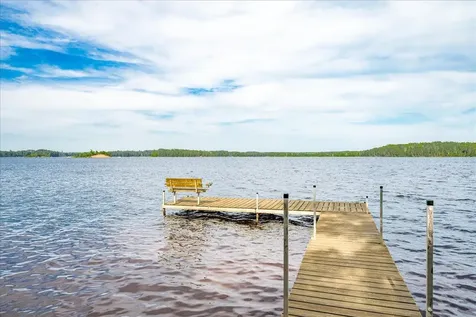 N14382 Island View Road Minong WI 54859