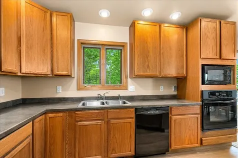 N14382 Island View Road Minong WI 54859