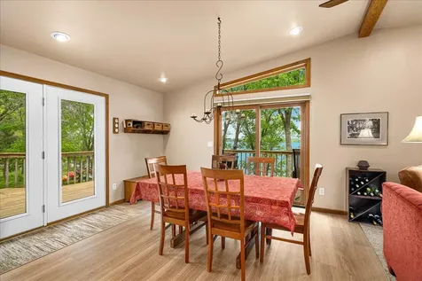 N14382 Island View Road Minong WI 54859