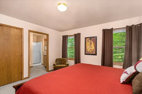 N14382 Island View Road Minong WI 54859