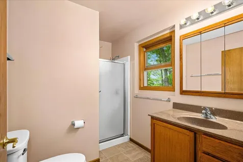 N14382 Island View Road Minong WI 54859