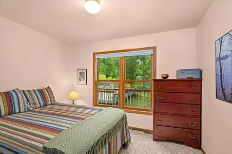 N14382 Island View Road Minong WI 54859