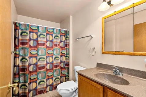 N14382 Island View Road Minong WI 54859
