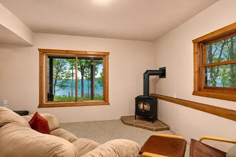 N14382 Island View Road Minong WI 54859