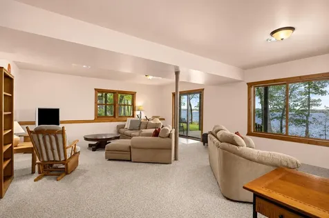 N14382 Island View Road Minong WI 54859