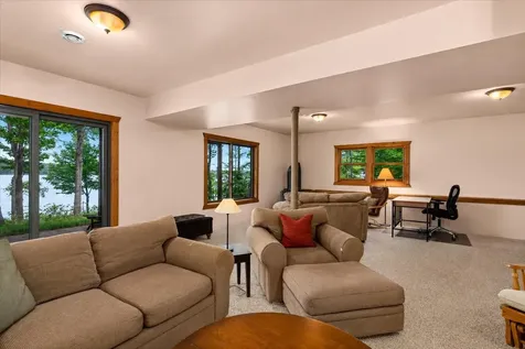 N14382 Island View Road Minong WI 54859