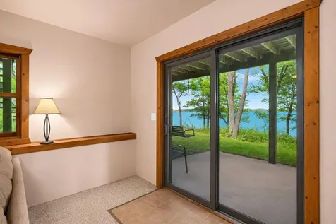 N14382 Island View Road Minong WI 54859