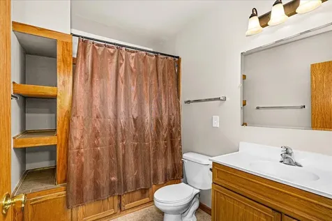 N14382 Island View Road Minong WI 54859