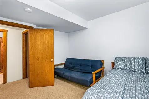 N14382 Island View Road Minong WI 54859