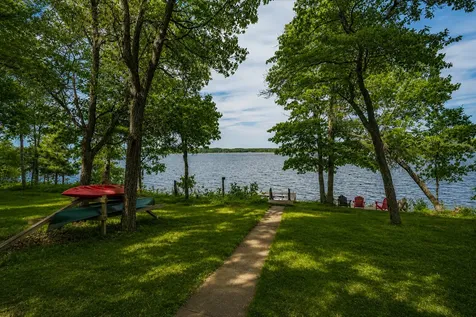 N14382 Island View Road Minong WI 54859