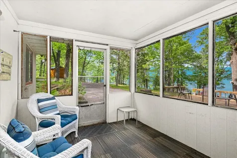 N14382 Island View Road Minong WI 54859