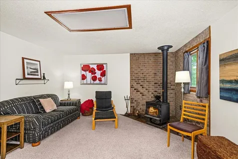 N14382 Island View Road Minong WI 54859