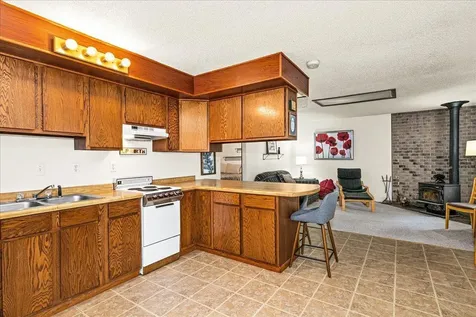 N14382 Island View Road Minong WI 54859