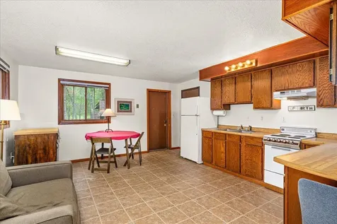 N14382 Island View Road Minong WI 54859